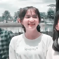 Nguyên