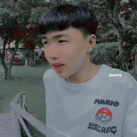 Phạm đình Hoà