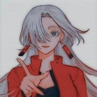 Kurokawa Ikumi