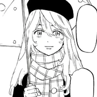 Sano Emma