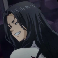 Baji Keisuke