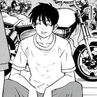 Sano Sinichiro