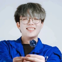 Thanh Phong {Phong Cận}