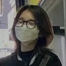 Kim Quỳnh {RuBy}