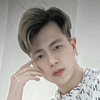 Hoài Việt {Mr.Vịt}