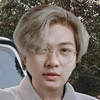 Thanh Quốc {KaiRon}