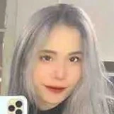 Anh Đào {SamMy}