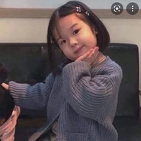 Bất ngờ chưa bà dà