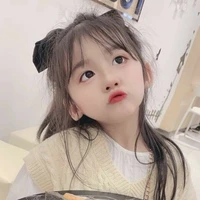 Vương Ngọc Ánh Nhi