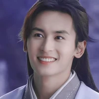 Trương Triết Hạn