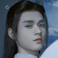 Cung Tuấn
