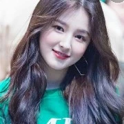 NANCY