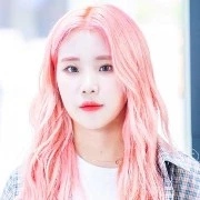 JOOE