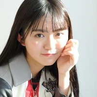 Shizuma Yuna