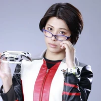 Himari Nanase