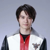 Akito Hijiri