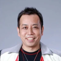 Tesshin Sakuma