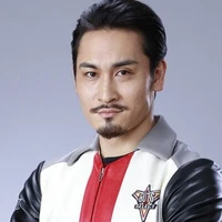 Seiya Tatsumi