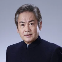 Mitsukuni Shizuma