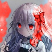 Manaka Ariko/Tác giả