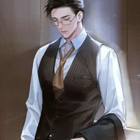 Dương Kiệt