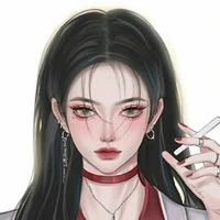Thương Ảnh  Tuyết