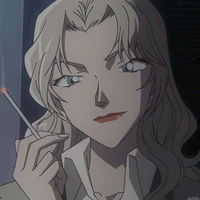 Vermouth / Chris Vineyard