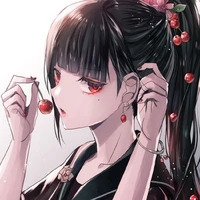 Hiwako Iyuki / Whisky  ( TG )