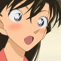 Mori Ran