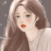 Sayama Hyruya ( Vermouth giả trang )