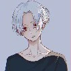 Sano Manjirou(Mikey)