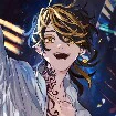 Hanemiya Kazutora