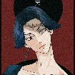 Kakuchou Hitto