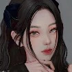 Komori Sophia