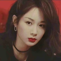 Dương Tử 