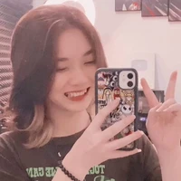 Ruby ( Kim Quỳnh)