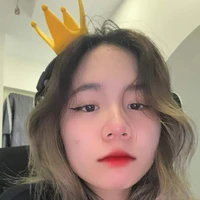 Sammy ( Anh Đào )