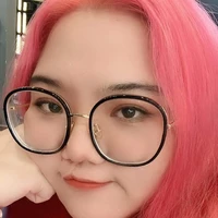 MiMi ( Hoàng Anh)