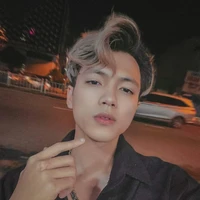 Mr.Vịt ( Hoài Việt)