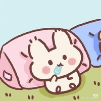 Người mẹ trẻ của mười hai đứa con :))