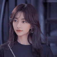 [ KIM DƯƠNG ]