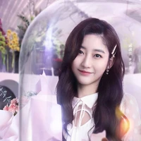 [ TÔ LẠC ]