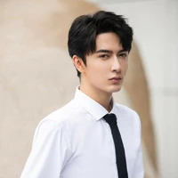DƯ MINH [ MINH THẦN ]