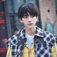 [ NGẢI DAI ]