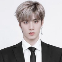 Lưu Diệu Văn
