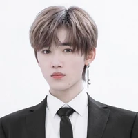Tống Á Hiên