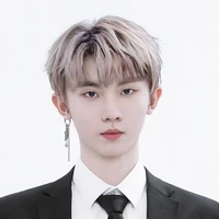 Mã Gia Kỳ