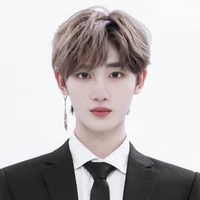 Đinh Trình Hâm