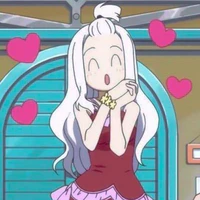 MiraJane Strauss