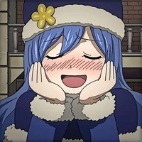 Juvia Lockser